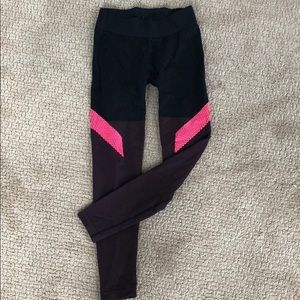 Workout Leggings
